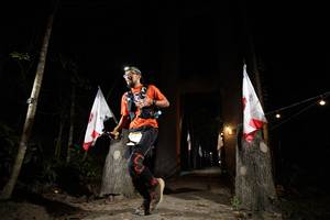 BIB: 
                            <button type="button" onclick="openModal(19409422)" class="btn btn-primary btn-sm float-right btn-popup" data-toggle="modal" data-target=".modal-high-quality">
                        <i class="fas fa-shopping-cart"></i> Add to Cart
                    </button>
                                            <button type="button" onclick="isThisMe(19409422, true)" class="btn btn-success btn-sm float-right btn-popup btn-isme hidden" data-toggle="tooltip" data-placement="bottom" title="นี่คือรูปของคุณใช่ไหม คลิกที่นี่เพื่อเอาเข้าอัลบั้ม">
                        <i class="fas fa-plus"></i> Add to album
                    </button>
                    <button type="button" onclick="isThisMe(19409422, false)" class="btn btn-warning btn-sm float-right btn-popup btn-isnotme hidden">
                        <i class="fas fa-ban"></i> Remove from album
                    </button>